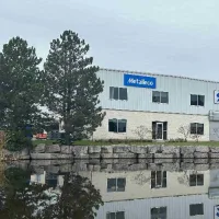 METALLECO