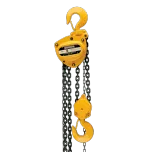 POLIPASTOS - HARRINGTON