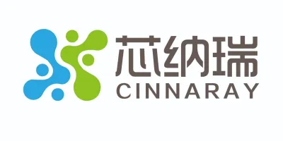 Shenzhen Cinnaray Life Technology Co., Ltd.