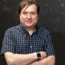 Oscar Hernandez Mendoza