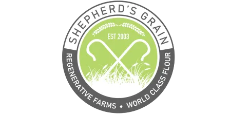 Columbia Plateau Producers