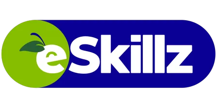 eSkillz