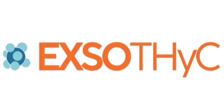 EXSOTHYC