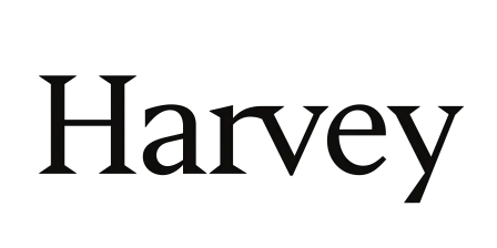 Harvey AI