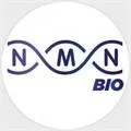 NMN Bio