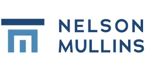 Nelson Mullins