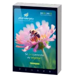 CATALOGUE PLANDANJOU 23/25