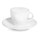 Vajilla de Porcelana Mod. Tiffany