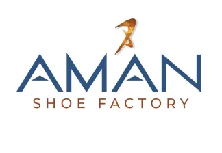 AMAN SHOE FACTORY