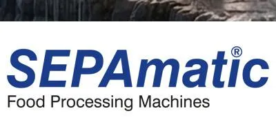 SEPAmatic