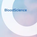 BloodScience Workcell automation solution