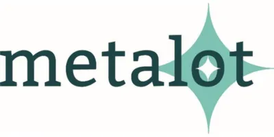 Metalot