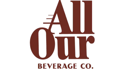 ALL OUR BEVERAGE COMPANY CORP.