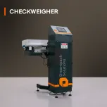 CHECKWEIGHER