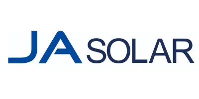 JA Solar