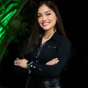 Gabriela Cortellini