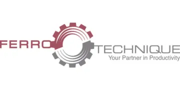 Ferro Technique Ltd