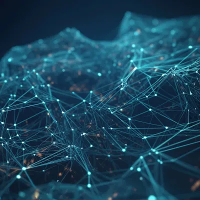 Programme de recherche sur l'IA en assurance