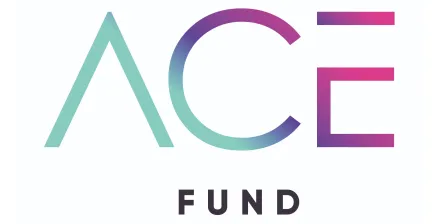 Ace - Fund