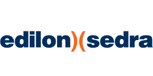 EDILON)(SEDRA