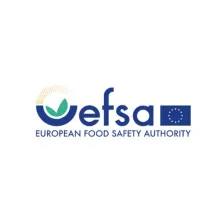 European Food Safety Authority (EFSA)