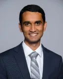 Sudarshan Srirangapatanam