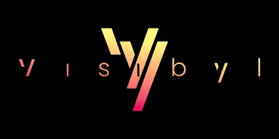 Visibyl