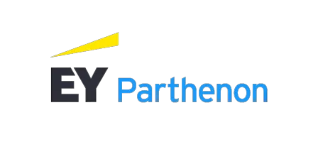 EY Parthenon