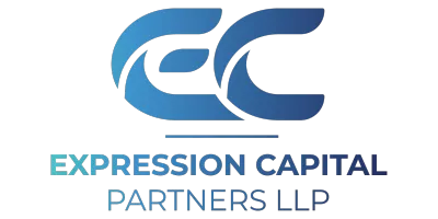 Expression Capital Partners LLP