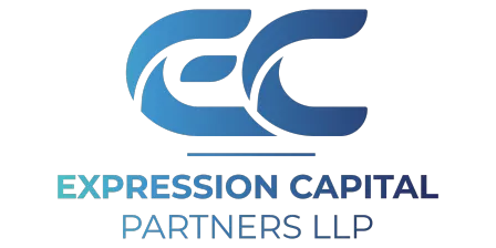 Expression Capital Partners LLP