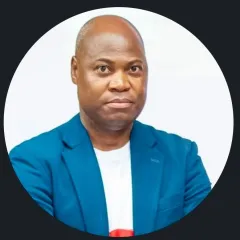 Agrione Manuel