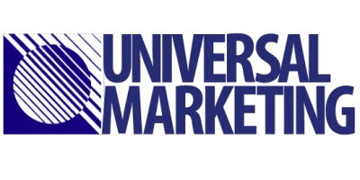 UNIVERSAL MARKETING SRL