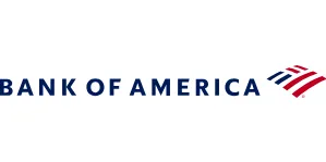 Bank of America