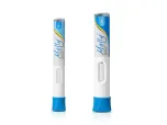Molly modular platform autoinjector