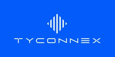 Tyconnex