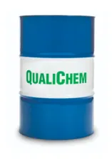 QualiChem Metalworking Fluids