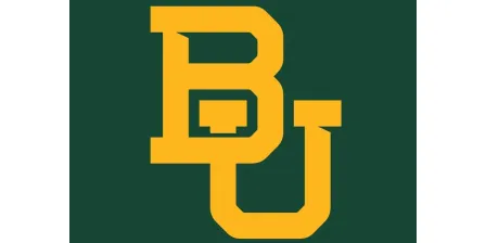 Baylor University