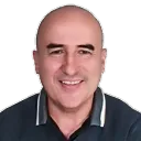 LUCIANO LAMOGLIA LOPES