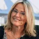 Monika Derecque-Pois