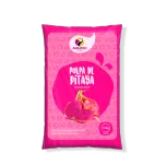 Polpas de Frutas - Amazon Fruit