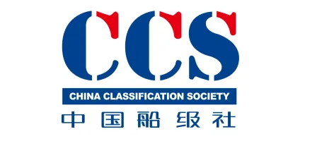 CCIS HO