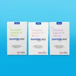 Oncology - Anti Cancer Injections