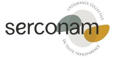 Serconam inc. - Assurance collective des chambres de commerce