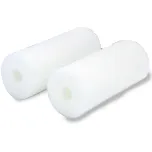 SURGISPON®- Gelatin sponge Hemostat Anorectal Absorbable Gelatin Sponge/Gelatin Haemostat/ Gelatin Hemostat/Anal Tampon