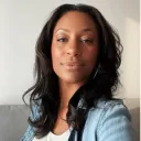 Yaelle Philippe-Auguste