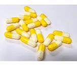 Capsule