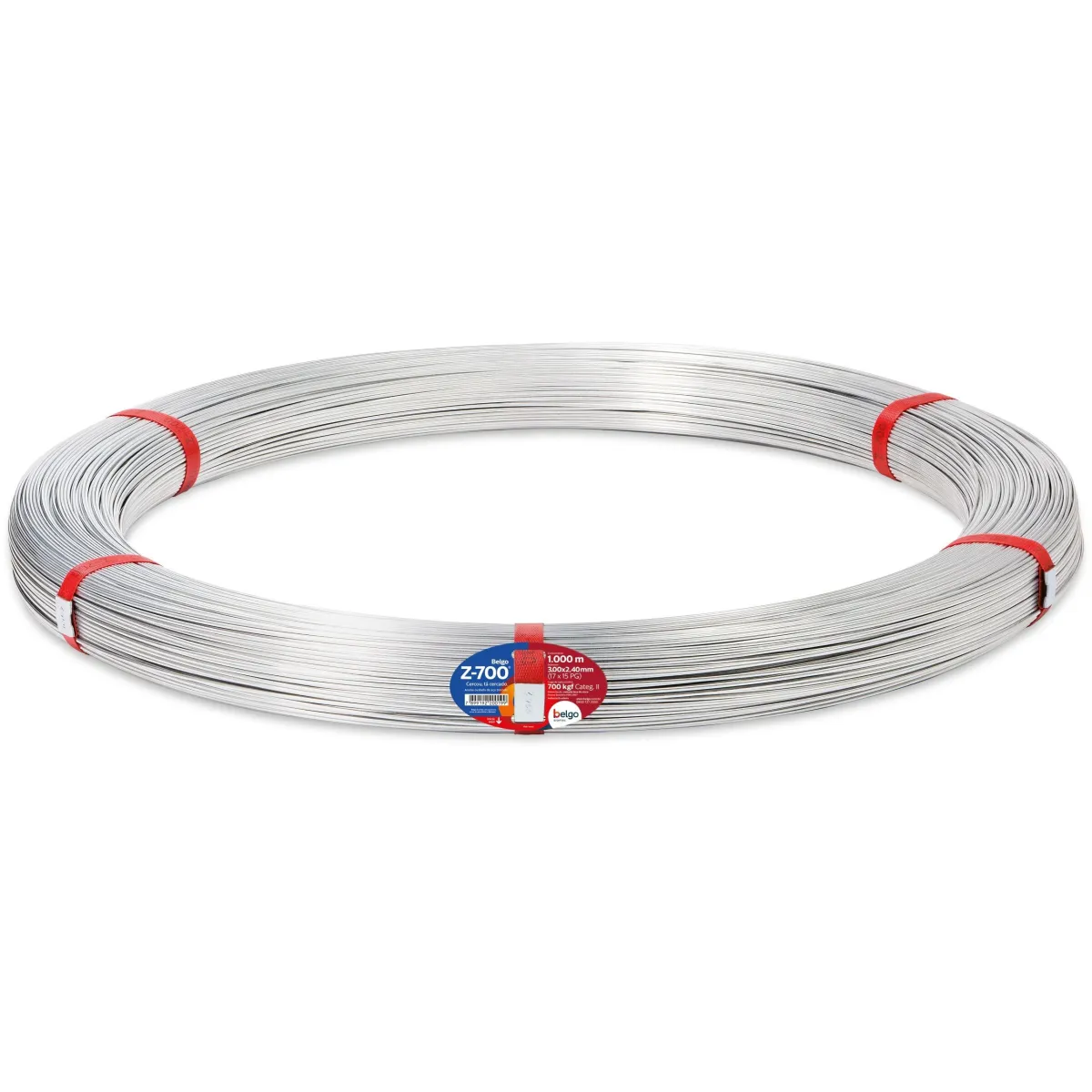 Belgo Z-700®