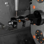 Sistemas de Fixação Simples e Múltipla - Amf