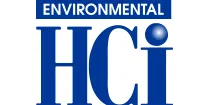HCI Environmental & Engineering