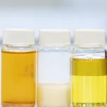 Romega - phospholipid herring caviar oil with SPMs